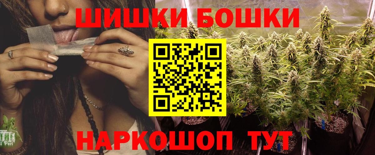 Бошки Шишки план Серов